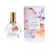 Illume(r) Coconut Milk Mango Eau De Parfum By Illume