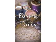 The Funeral Dress Lrg
