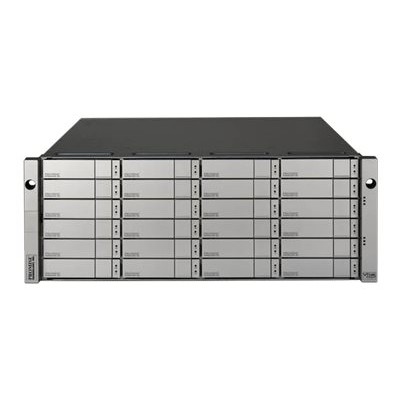 Promise J5600sdnx 3u/16-bay 12g Sas Dual