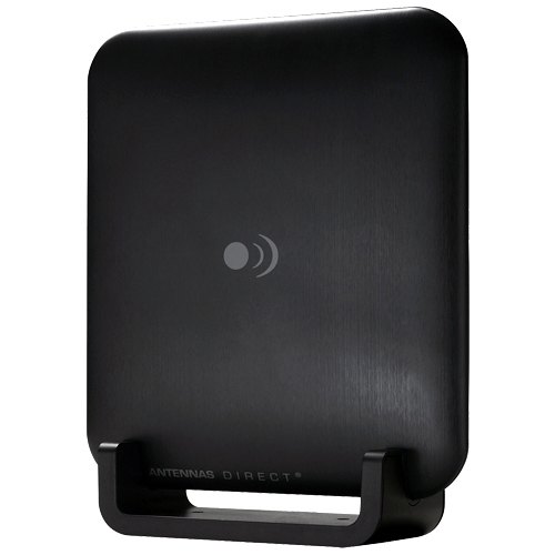 Antennas Direct CSM-1 Clearstream Micron Lr Indoor Antenna