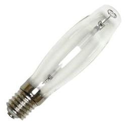 Litetronics 30390 - L-4133 LU400 E39 High Pressure Sodium Light Bulb