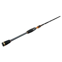 Okuma Citrix Spin Rod 6'9Ml 1Pc