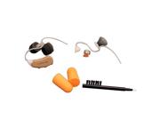 Pro Ears Ph4btetan Pro Hear