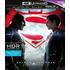 Batman v Superman: Dawn of Justice - 4K Ultra HD