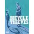 Bicycle Thieves