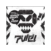 Pop Will Eat Itself - New Noise Designed By A Sadist (Music CD)