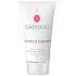 Gatineau Firming Throat Gel 50ml
