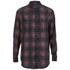 The Fifth Label Women's Let's Dance Shirt - Tartan - M/UK 10