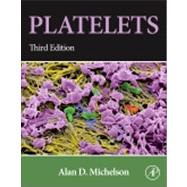 Platelets