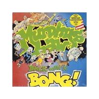 Murphy's Law - Back With a Bong (Music CD)