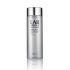 Lab Series Skincare For Men Max Recharging Water Lotion - 200ml
