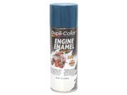 Dupli-color Paint De1609