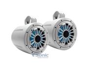 Mb Quart Nt1116l