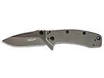 Kershaw 1556ti Kershaw Cryo Ii