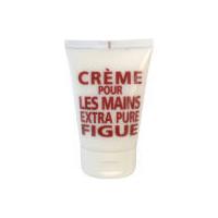 Compagnie De Provence Hand Cream - Fig Of Provence (75ML)