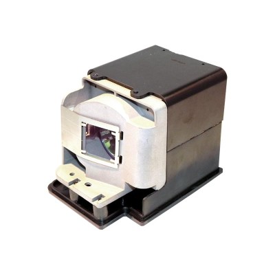 Ereplacements Sp-lamp-057-oem Premium Power Products Sp-lamp-057-oem Philips Bulb - Projector Lamp (equivalent To: Infocus Sp-lamp-057) - 225 Watt - 3000 Hour(s