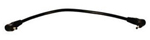 Goalzero Super Charge Cable Adapter Cable