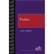 Psalms