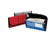 Tops Products                            Ofs - Expandable File Folders