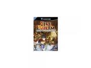 Fire Emblem: Path Of Radiance - Gamecube