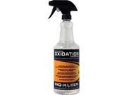 Bio-kleen B6xm00707 Oxidation Remover 32 Oz