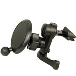 Magellan Mount Air Vent Simple Lock-magellan Magellan Simple-lock Air