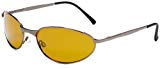 Eagle Eyes 10013 Extreme- Gunmetal Sunglasses