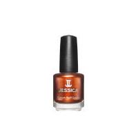 Jessica Nails Custom Colour - Overture (14.8ml)