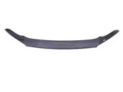 Auto Ventshade 322076
