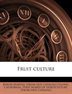 Fruit Culture