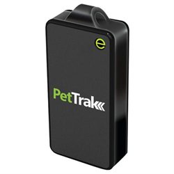 ETRAK PTC100-6M PetTrak(TM) (6-month service plan)