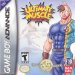 Ultimate Muscle: The Kinnikuman Legacy