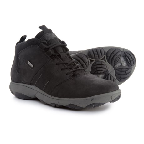 Nebula 4x4 B Abx Boots (for Men)
