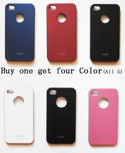 OTTERBOX DEFENDER SERIES APPLE IPHONE 4G WHITE/HOT PINK