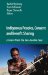Indigenous Peoples, Consent and Benefit Sharing: Lessons from the San-Hoodia Case