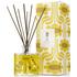 Orla Kiely Reed Diffuser - Sicilian Lemon