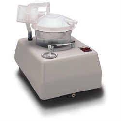 Drive Medical VacuMax Portable Aspirator Suction Machine
