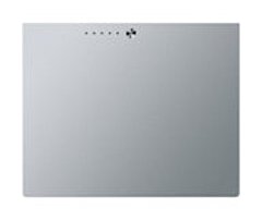 Apple Lithium Polymer Notebook Battery - Lithium Polymer (li-polymer) Ma348ll/a