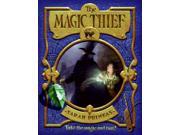 The Magic Thief Magic Thief