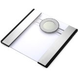 Archos Smart Scale, ,