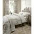 Catherine Lansfield Versaille Duvet Set - Multi