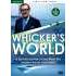 Whicker's World - Volume 1