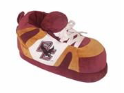Comfy Feet - BCU012X - Boston College Eagles Slipper - 2X - 12 - 14
