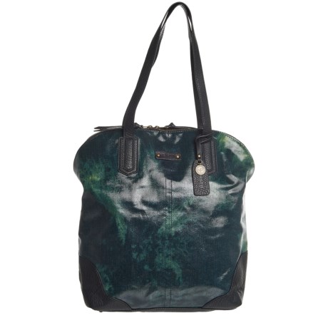 Sure Thing Tote Bag (for Women)