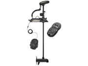 Minn Kota 1358848 Minn Kota 1358848 Terrova 112/us2/ip Link_bt