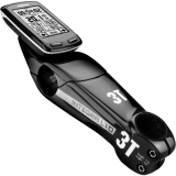 Garmin Vehicle Mount for GPS
