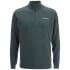 Columbia Men's Klamath Range II Fleece - Grill - M