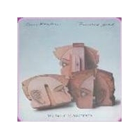 Tim Hardin - Painted Head (Music CD)