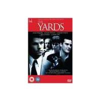 The Yards