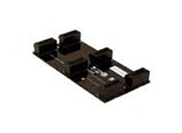 Asus 80-c1bkg0-00a11 3-way Sli Bridge Connector For Nvidia Geforce Gtx 680 Desktop Video Graphics Card